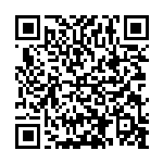 QR Code: http://docs.daz3d.com/doku.php/public/read_me/index/12049/start