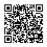 QR Code: http://docs.daz3d.com/doku.php/public/read_me/index/12050/start