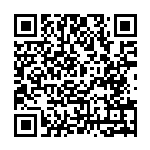 QR Code: http://docs.daz3d.com/doku.php/public/read_me/index/12051/file_list