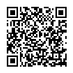 QR Code: http://docs.daz3d.com/doku.php/public/read_me/index/12051/start