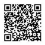 QR Code: http://docs.daz3d.com/doku.php/public/read_me/index/12052/file_list