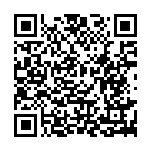 QR Code: http://docs.daz3d.com/doku.php/public/read_me/index/12052/start