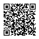 QR Code: http://docs.daz3d.com/doku.php/public/read_me/index/12055/file_list