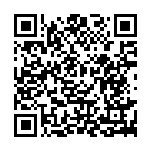 QR Code: http://docs.daz3d.com/doku.php/public/read_me/index/12055/start