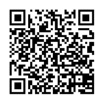 QR Code: http://docs.daz3d.com/doku.php/public/read_me/index/12056/file_list