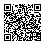 QR Code: http://docs.daz3d.com/doku.php/public/read_me/index/12057/file_list