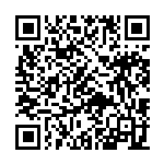 QR Code: http://docs.daz3d.com/doku.php/public/read_me/index/12057/start