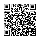 QR Code: http://docs.daz3d.com/doku.php/public/read_me/index/12058/file_list