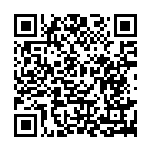 QR Code: http://docs.daz3d.com/doku.php/public/read_me/index/12058/start