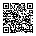 QR Code: http://docs.daz3d.com/doku.php/public/read_me/index/12059/file_list