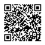 QR Code: http://docs.daz3d.com/doku.php/public/read_me/index/12059/start