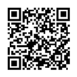 QR Code: http://docs.daz3d.com/doku.php/public/read_me/index/1206/start