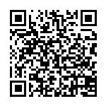 QR Code: http://docs.daz3d.com/doku.php/public/read_me/index/12062/file_list