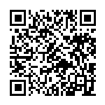 QR Code: http://docs.daz3d.com/doku.php/public/read_me/index/12063/start