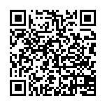 QR Code: http://docs.daz3d.com/doku.php/public/read_me/index/12064/file_list