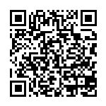 QR Code: http://docs.daz3d.com/doku.php/public/read_me/index/12065/start