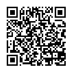 QR Code: http://docs.daz3d.com/doku.php/public/read_me/index/12066/start