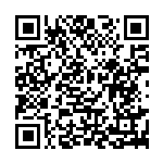 QR Code: http://docs.daz3d.com/doku.php/public/read_me/index/12070/start