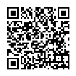 QR Code: http://docs.daz3d.com/doku.php/public/read_me/index/12071/file_list