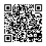 QR Code: http://docs.daz3d.com/doku.php/public/read_me/index/12071/start