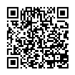 QR Code: http://docs.daz3d.com/doku.php/public/read_me/index/12072/start