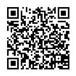 QR Code: http://docs.daz3d.com/doku.php/public/read_me/index/12074/file_list