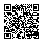 QR Code: http://docs.daz3d.com/doku.php/public/read_me/index/12074/start