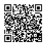 QR Code: http://docs.daz3d.com/doku.php/public/read_me/index/12076/file_list