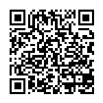 QR Code: http://docs.daz3d.com/doku.php/public/read_me/index/12076/start