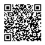 QR Code: http://docs.daz3d.com/doku.php/public/read_me/index/12077/start