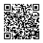 QR Code: http://docs.daz3d.com/doku.php/public/read_me/index/12078/file_list