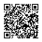 QR Code: http://docs.daz3d.com/doku.php/public/read_me/index/12078/start