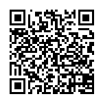 QR Code: http://docs.daz3d.com/doku.php/public/read_me/index/12079/file_list