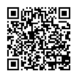 QR Code: http://docs.daz3d.com/doku.php/public/read_me/index/12079/start