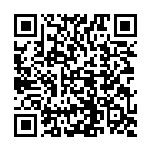 QR Code: http://docs.daz3d.com/doku.php/public/read_me/index/12080/file_list