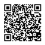 QR Code: http://docs.daz3d.com/doku.php/public/read_me/index/12081/start