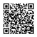 QR Code: http://docs.daz3d.com/doku.php/public/read_me/index/12082/file_list