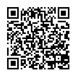 QR Code: http://docs.daz3d.com/doku.php/public/read_me/index/12082/start