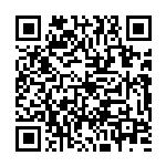 QR Code: http://docs.daz3d.com/doku.php/public/read_me/index/12083/file_list