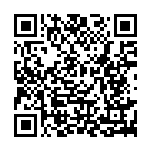 QR Code: http://docs.daz3d.com/doku.php/public/read_me/index/12083/start