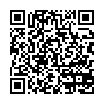 QR Code: http://docs.daz3d.com/doku.php/public/read_me/index/12084/start