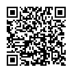 QR Code: http://docs.daz3d.com/doku.php/public/read_me/index/12085/file_list