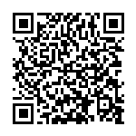 QR Code: http://docs.daz3d.com/doku.php/public/read_me/index/12086/start