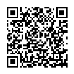 QR Code: http://docs.daz3d.com/doku.php/public/read_me/index/12087/start