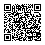 QR Code: http://docs.daz3d.com/doku.php/public/read_me/index/12088/start