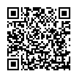 QR Code: http://docs.daz3d.com/doku.php/public/read_me/index/12089/start