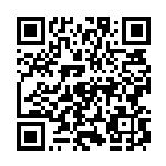 QR Code: http://docs.daz3d.com/doku.php/public/read_me/index/1209/start