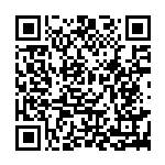 QR Code: http://docs.daz3d.com/doku.php/public/read_me/index/12092/start