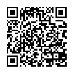 QR Code: http://docs.daz3d.com/doku.php/public/read_me/index/12093/start