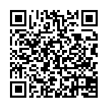 QR Code: http://docs.daz3d.com/doku.php/public/read_me/index/12095/file_list